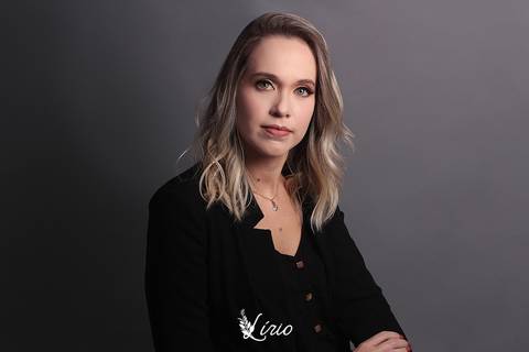 fotoscorporativas, fotoprofissional, fotoarquiteto, fotoprofissao, ensaiocorporativo, fotoesteticista, fotoarquiteto, fotoadvogado, fotodepsicologa, fotoprofissional, fotodeprofissao, fotoemescritorio, fotoparainstagram, fotoredesocial, fotoparalinkedin'