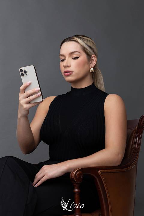 fotoscorporativas, fotoprofissional, fotoarquiteto, fotoprofissao, ensaiocorporativo, fotoesteticista, fotoarquiteto, fotoadvogado, fotodepsicologa, fotoprofissional, fotodeprofissao, fotoemescritorio, fotoparainstagram, fotoredesocial, fotoparalinkedin'