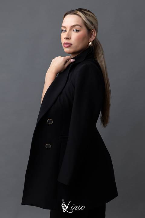 fotoscorporativas, fotoprofissional, fotoarquiteto, fotoprofissao, ensaiocorporativo, fotoesteticista, fotoarquiteto, fotoadvogado, fotodepsicologa, fotoprofissional, fotodeprofissao, fotoemescritorio, fotoparainstagram, fotoredesocial, fotoparalinkedin'