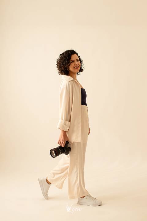 fotocorporativaestudio-fotoprofissional-fotofotografa-estudioflorianopolis'
