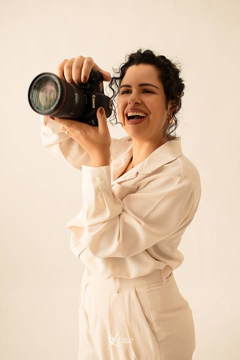 fotocorporativaestudio-fotoprofissional-fotofotografa-estudioflorianopolis'