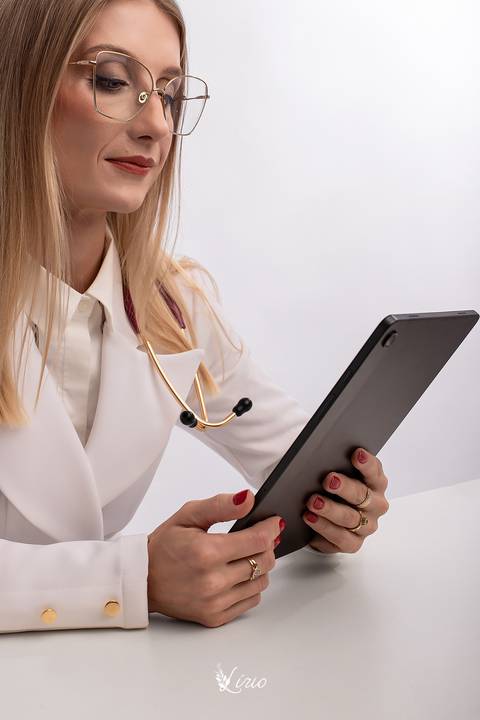 fotocorporativaestudio-fotoprofissional-fotodemedica-estudioflorianopolis'