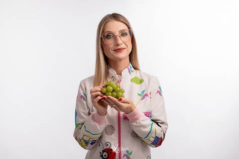 fotocorporativaestudio-fotoprofissional-fotodemedica-fotonutricionista-estudioflorianopolis'