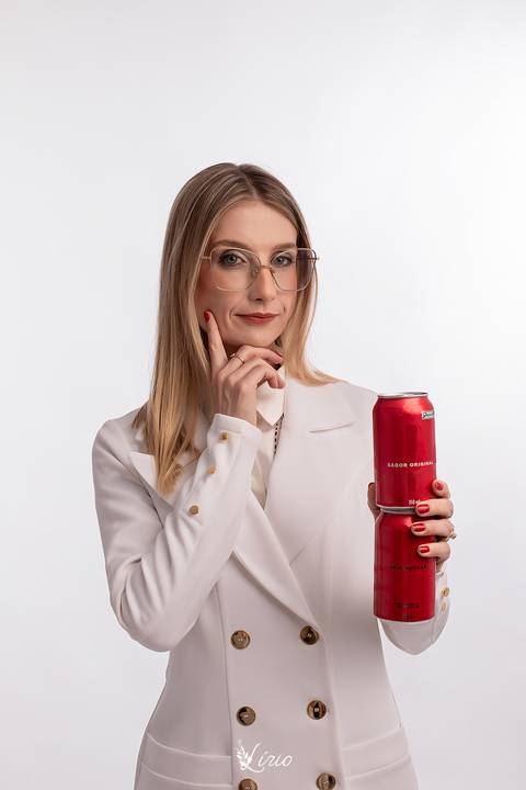 fotocorporativaestudio-fotoprofissional-fotodemedica-fotonutricionista-estudioflorianopolis'