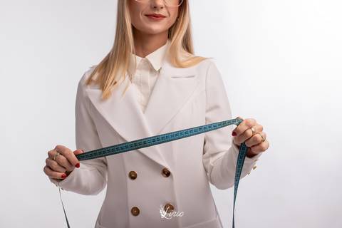 fotocorporativaestudio-fotoprofissional-fotodemedica-fotonutricionista-fotoendocrino-estudioflorianopolis'