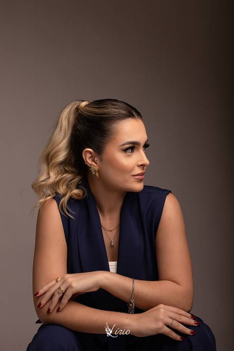 fotocorporativaestudio-fotoprofissional-fotoadvogada-estudioflorianopolis'