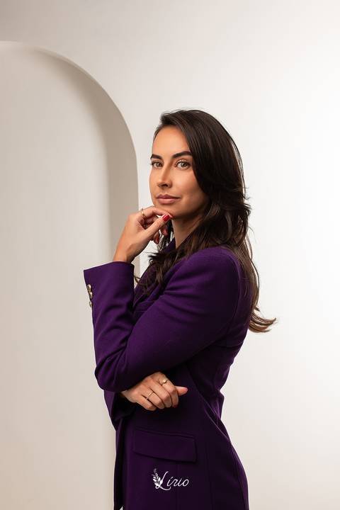fotocorporativaestudio-fotoprofissional-fotoadvogada-estudioflorianopolis'