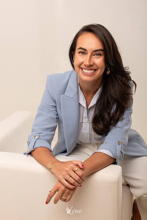 fotocorporativaestudio-fotoprofissional-fotoadvogada-estudioflorianopolis'