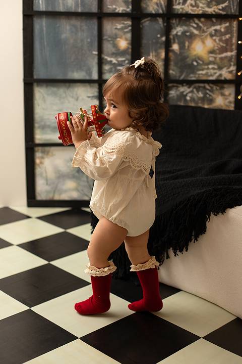 fotosnatal, fotosnatalflorianopolis, ensaiodefotosdenatal, nataltradicional, sessaonatal, natalemfamilia, fotosnatalemfamilia, natal, natalflorianopolis, cenarionatal, decoracaonatal'