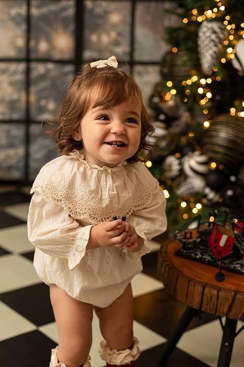 fotosnatal, fotosnatalflorianopolis, ensaiodefotosdenatal, nataltradicional, sessaonatal, natalemfamilia, fotosnatalemfamilia, natal, natalflorianopolis, cenarionatal, decoracaonatal'