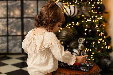 fotosnatal, fotosnatalflorianopolis, ensaiodefotosdenatal, nataltradicional, sessaonatal, natalemfamilia, fotosnatalemfamilia, natal, natalflorianopolis, cenarionatal, decoracaonatal'