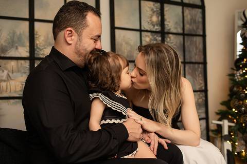 fotosnatal, fotosnatalflorianopolis, ensaiodefotosdenatal, nataltradicional, sessaonatal, natalemfamilia, fotosnatalemfamilia, natal, natalflorianopolis, cenarionatal, decoracaonatal'