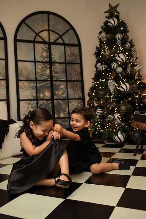 fotosnatal, fotosnatalflorianopolis, ensaiodefotosdenatal, nataltradicional, sessaonatal, natalemfamilia, fotosnatalemfamilia, natal, natalflorianopolis, cenarionatal, decoracaonatal'