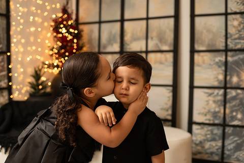 fotosnatal, fotosnatalflorianopolis, ensaiodefotosdenatal, nataltradicional, sessaonatal, natalemfamilia, fotosnatalemfamilia, natal, natalflorianopolis, cenarionatal, decoracaonatal'