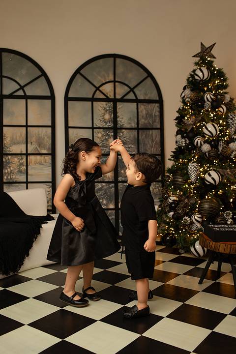 fotosnatal, fotosnatalflorianopolis, ensaiodefotosdenatal, nataltradicional, sessaonatal, natalemfamilia, fotosnatalemfamilia, natal, natalflorianopolis, cenarionatal, decoracaonatal'