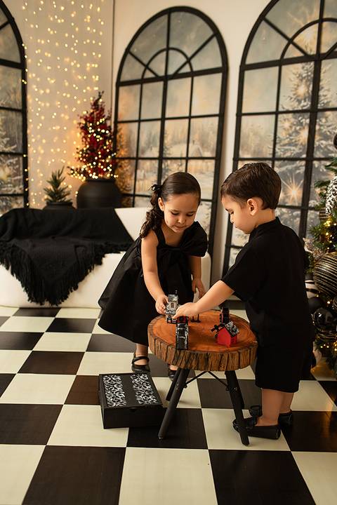 fotosnatal, fotosnatalflorianopolis, ensaiodefotosdenatal, nataltradicional, sessaonatal, natalemfamilia, fotosnatalemfamilia, natal, natalflorianopolis, cenarionatal, decoracaonatal'