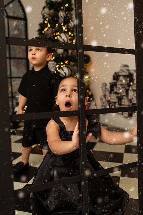 fotosnatal, fotosnatalflorianopolis, ensaiodefotosdenatal, nataltradicional, sessaonatal, natalemfamilia, fotosnatalemfamilia, natal, natalflorianopolis, cenarionatal, decoracaonatal'