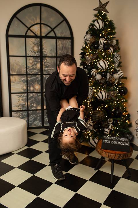 fotosnatal, fotosnatalflorianopolis, ensaiodefotosdenatal, nataltradicional, sessaonatal, natalemfamilia, fotosnatalemfamilia, natal, natalflorianopolis, cenarionatal, decoracaonatal'