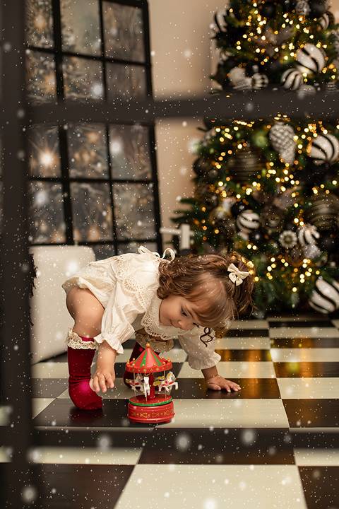 fotosnatal, fotosnatalflorianopolis, ensaiodefotosdenatal, nataltradicional, sessaonatal, natalemfamilia, fotosnatalemfamilia, natal, natalflorianopolis, cenarionatal, decoracaonatal'