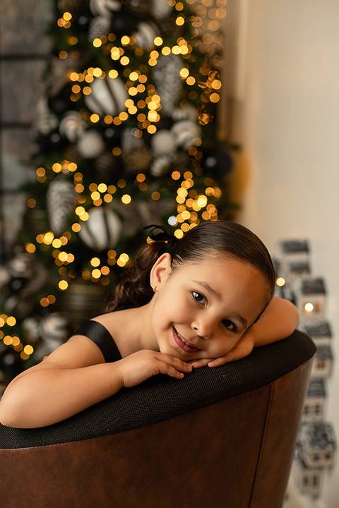 fotosnatal, fotosnatalflorianopolis, ensaiodefotosdenatal, nataltradicional, sessaonatal, natalemfamilia, fotosnatalemfamilia, natal, natalflorianopolis, cenarionatal, decoracaonatal'