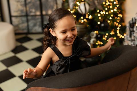 fotosnatal, fotosnatalflorianopolis, ensaiodefotosdenatal, nataltradicional, sessaonatal, natalemfamilia, fotosnatalemfamilia, natal, natalflorianopolis, cenarionatal, decoracaonatal'