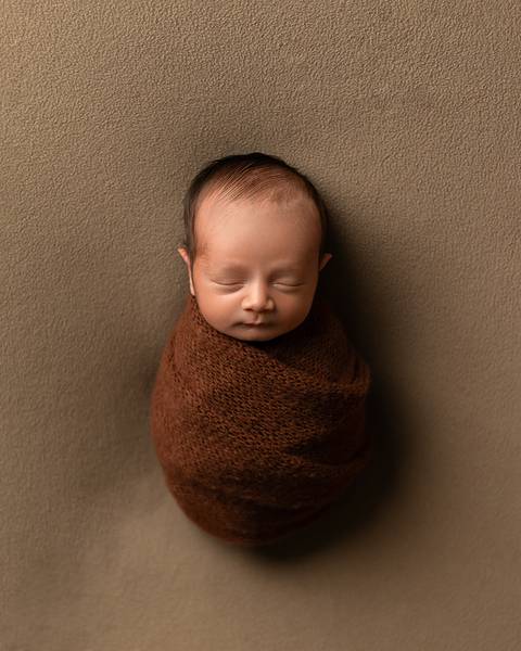 Ensaio Newborn em estúdio, Fotos de bebê recém-nascido. Estúdio Amoradia Foto em Natal/RN'
