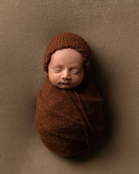 Ensaio Newborn em estúdio, Fotos de bebê recém-nascido. Estúdio Amoradia Foto em Natal/RN'