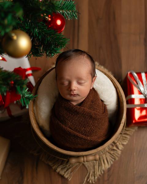 Ensaio Newborn em estúdio, Fotos de bebê recém-nascido. Estúdio Amoradia Foto em Natal/RN'