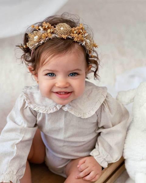 Ensaio de Acompanhamento com tema de páscoa em Natal/RN'