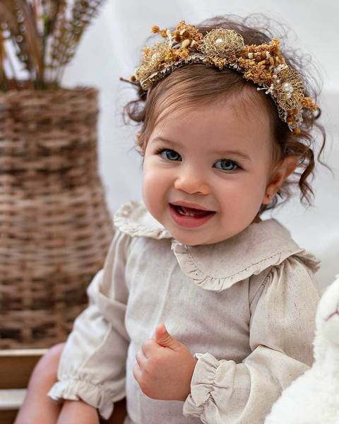 Ensaio de Acompanhamento com tema de páscoa em Natal/RN'