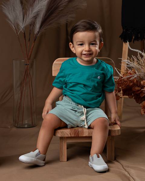 Ensaio mãe e filho em Natal/RN'