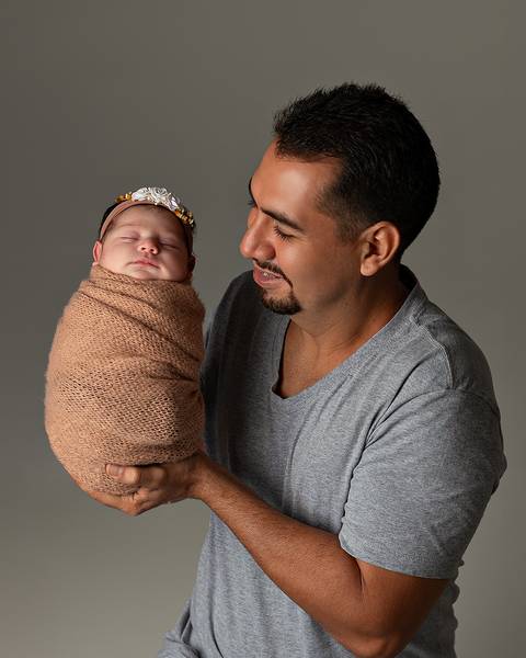 Ensaio Newborn em Estúdio. Fotógrafo de bebês recém-nascido em Natal/RN'