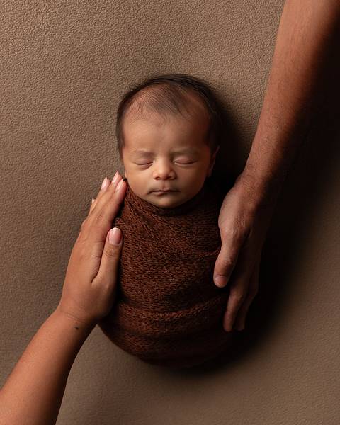 Ensaio Newborn de Pedro aos 11 dias de vida. Estúdio Amoradia Foto em Natal RN. Fotos de recém-nascido'