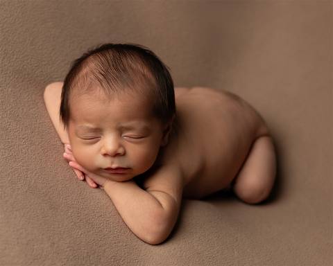Ensaio Newborn de Pedro aos 11 dias de vida. Estúdio Amoradia Foto em Natal RN. Fotos de recém-nascido'