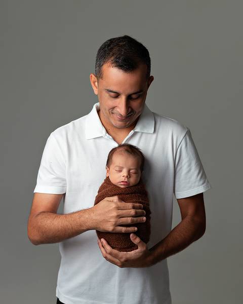 Ensaio Newborn de Pedro aos 11 dias de vida. Estúdio Amoradia Foto em Natal RN. Fotos de recém-nascido'