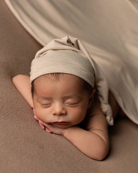 Ensaio Newborn de Pedro aos 11 dias de vida. Estúdio Amoradia Foto em Natal RN. Fotos de recém-nascido'