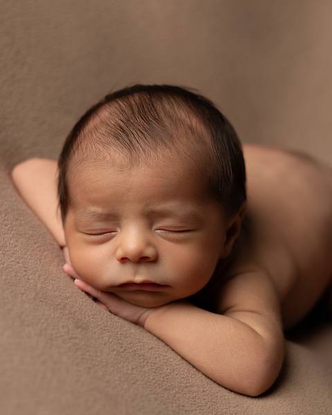 Ensaio Newborn de Pedro aos 11 dias de vida. Estúdio Amoradia Foto em Natal RN. Fotos de recém-nascido'
