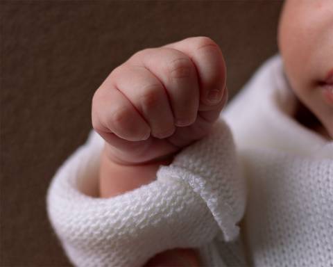 Ensaio de Acompanhamento mensal'