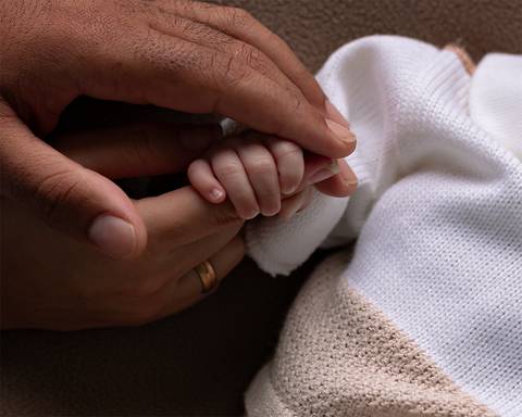 Ensaio de Acompanhamento mensal'