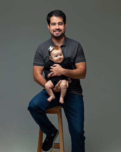 Ensaio de Acompanhamento'