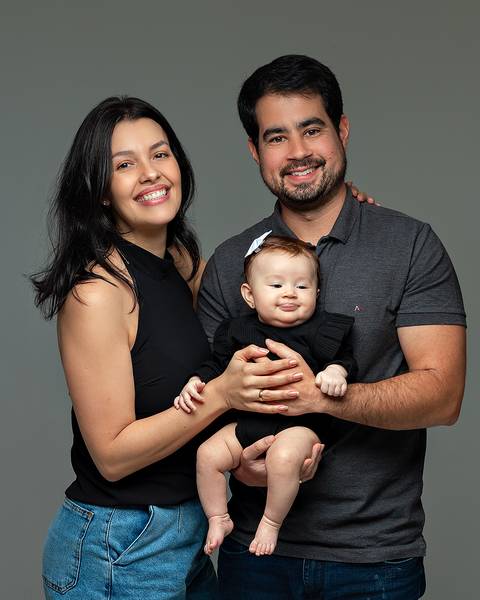 Ensaio de Acompanhamento'