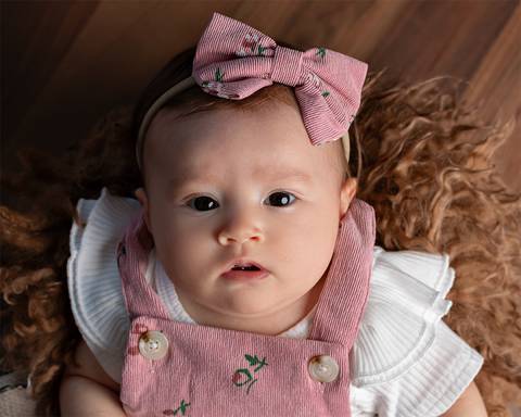 Ensaio de Acompanhamento'