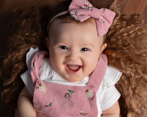 Ensaio de Acompanhamento'