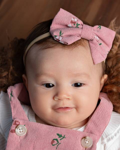 Ensaio de Acompanhamento'