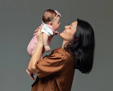 Ensaio de Acompanhamento'