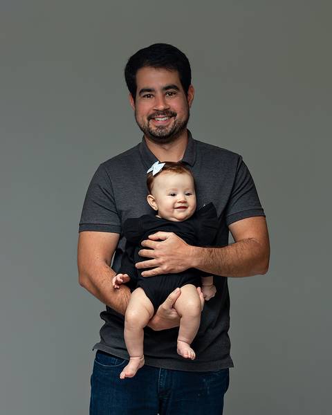 Ensaio de Acompanhamento'