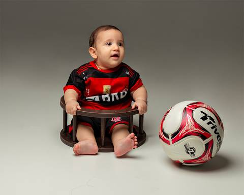 Ensaio de Dia dos Pais em família. Estúdio fotográfico natal/RN'