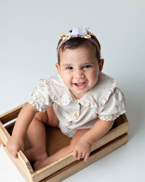 Ensaio de acompanhamento de 8 meses'