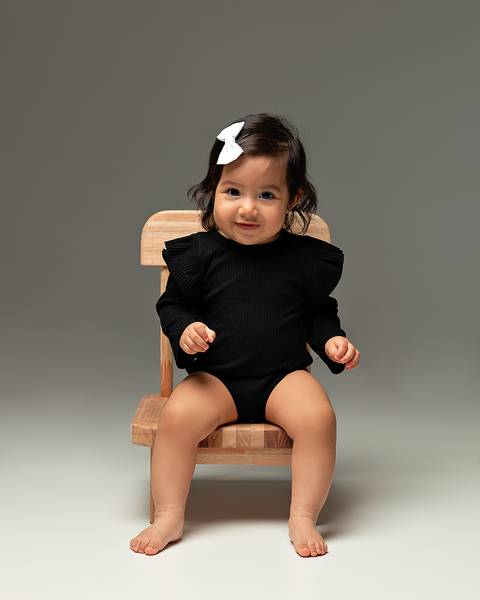 Ensaio de acompanhamento de 10 meses'