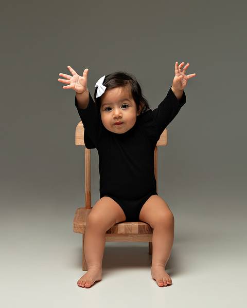 Ensaio de acompanhamento de 10 meses'